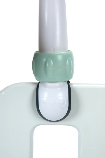 Мобайл TINY LOVE 3-в-1 мультифункциональный День-ночь (1308106830) фото 7