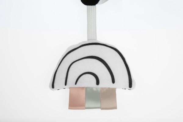 Подвеска TINY LOVE