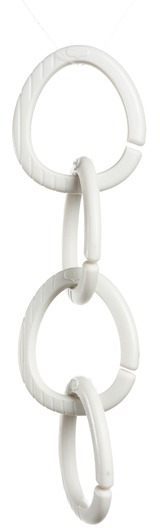 Подарочный набор TINY LOVE 