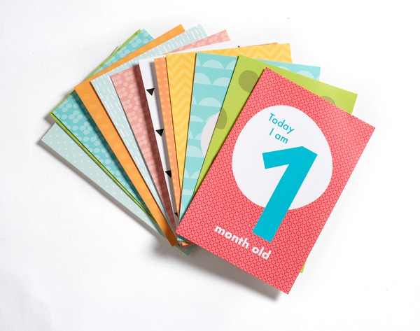 Подарочный набор TINY LOVE 