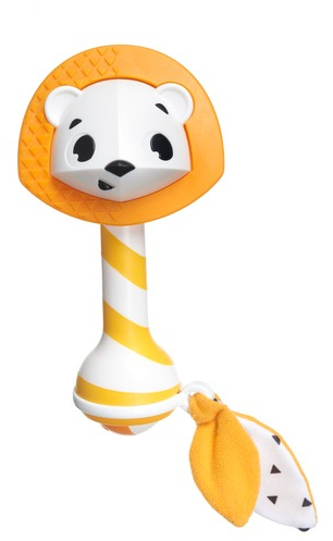 Подарочный набор TINY LOVE 