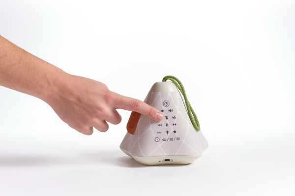 Проектор TINY LOVE 