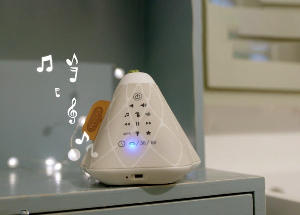 Проектор TINY LOVE 