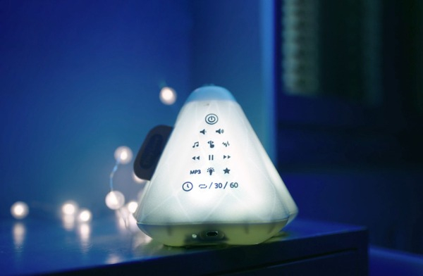 Проектор TINY LOVE 