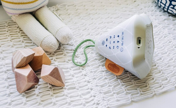 Проектор TINY LOVE 