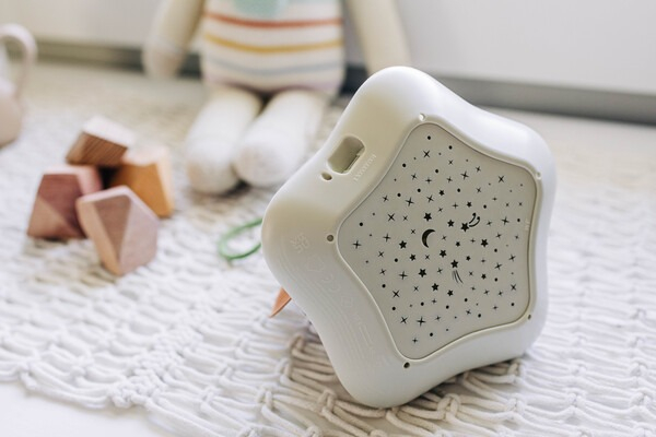 Проектор TINY LOVE 