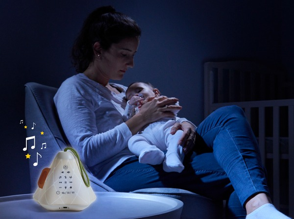 Проектор TINY LOVE 