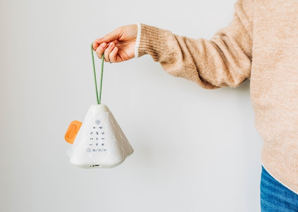 Проектор TINY LOVE 