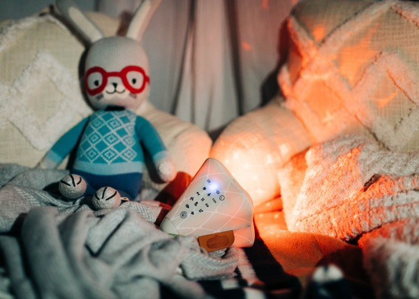 Проектор TINY LOVE 