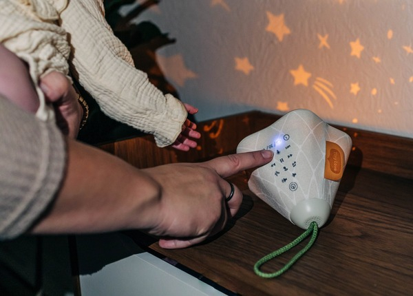 Проектор TINY LOVE 