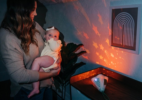 Проектор TINY LOVE 