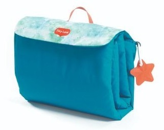 Развивающий коврик TINY LOVE Океан большой (1207200030) фото 2