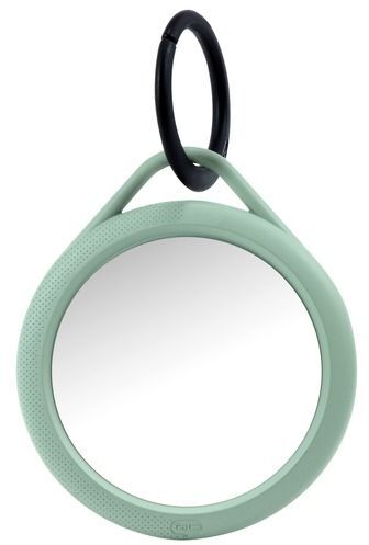 Розвиваючий килимок TINY LOVE День-ніч з дугами (1209206830)фото6