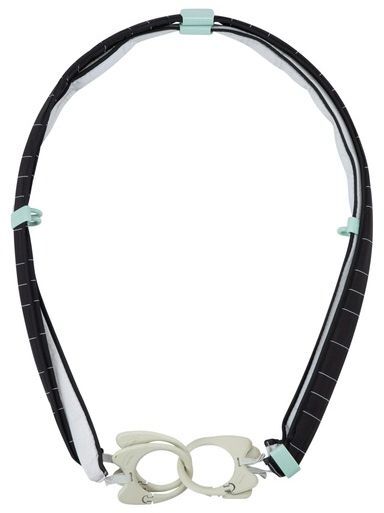 Розвиваючий килимок TINY LOVE День-ніч з дугами (1209206830)фото9