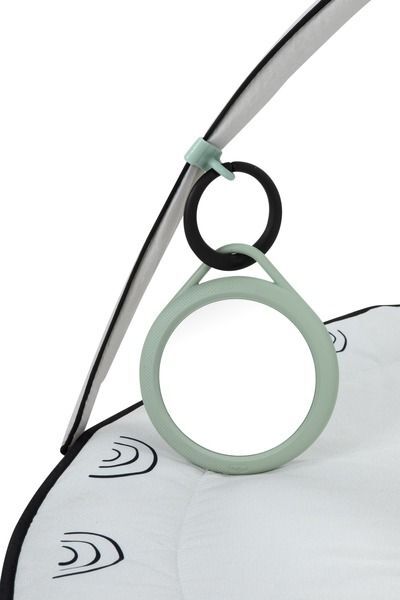 Розвиваючий килимок TINY LOVE День-ніч з дугами (1209206830)фото10