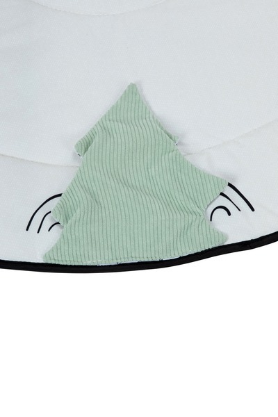 Розвиваючий килимок TINY LOVE День-ніч з дугами (1209206830)фото19