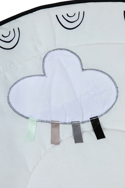 Розвиваючий килимок TINY LOVE День-ніч з дугами (1209206830)фото22