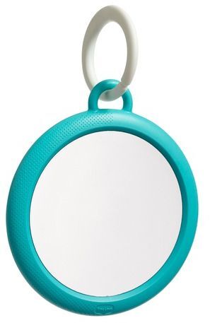 Развивающий коврик TINY LOVE Океан с дугами (1207006830) фото 3