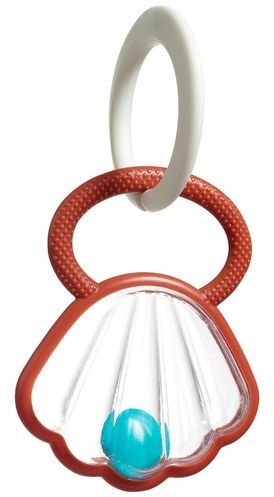 Развивающий коврик TINY LOVE Океан с дугами (1207006830) фото 4