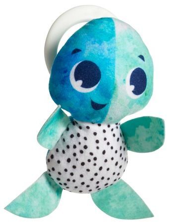 Развивающий коврик TINY LOVE Океан с дугами (1207006830) фото 5