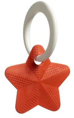 Развивающий коврик TINY LOVE Океан с дугами (1207006830) фото 6