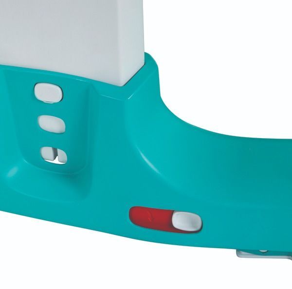 Розвиваючий центр TINY LOVE 4-в-1 "Весела Галявина" (1805000011)фото4