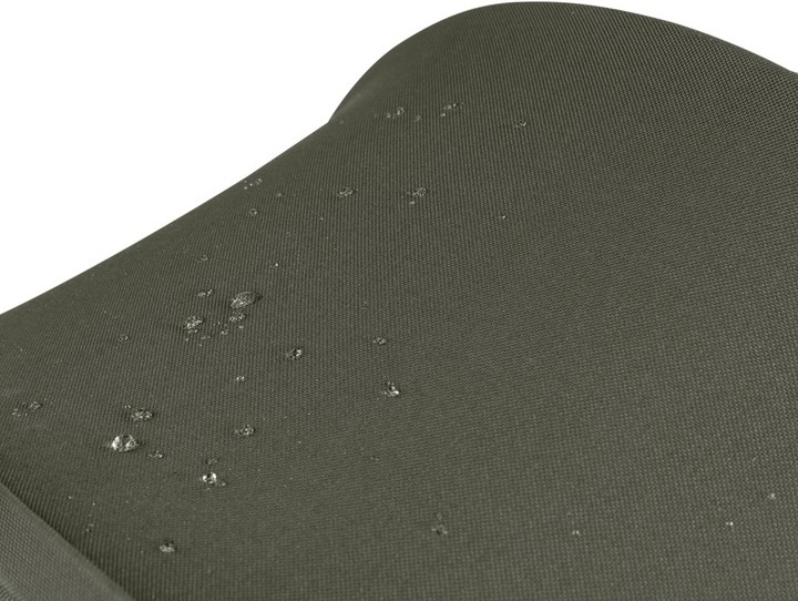 Коляска прогулочная ABC Design Ping 3 Travel Avocado (12004972500) фото 9