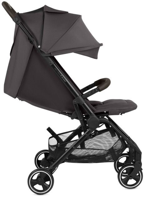 Коляска прогулочная ABC Design Ping 3 Travel Falcon (12004972501) фото 3