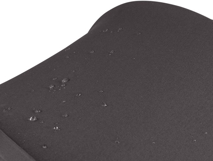 Коляска прогулочная ABC Design Ping 3 Travel Falcon (12004972501) фото 8