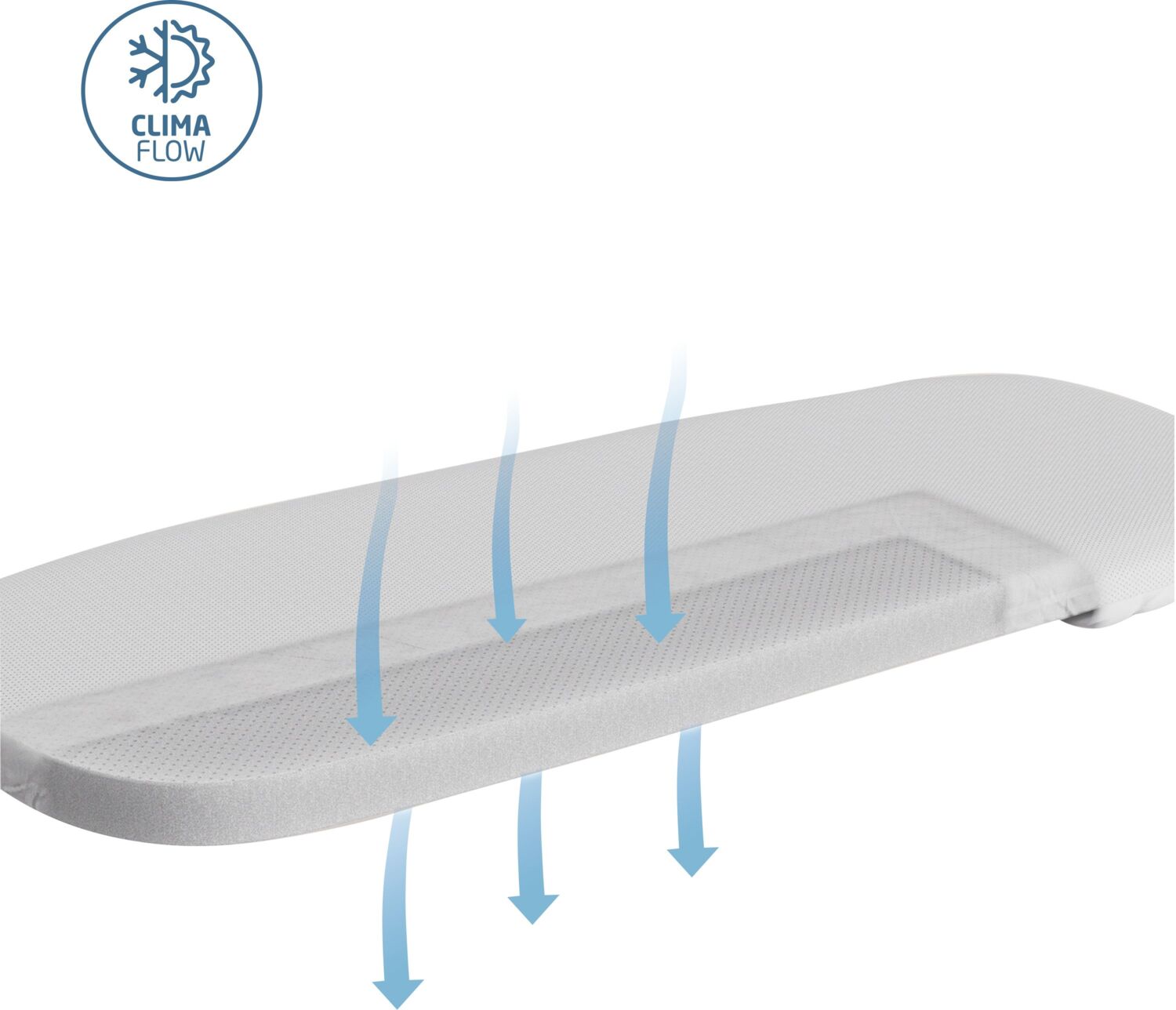 Коляска универсальная Maxi-Cosi Oxford+ Twillic Green (1978403110) фото