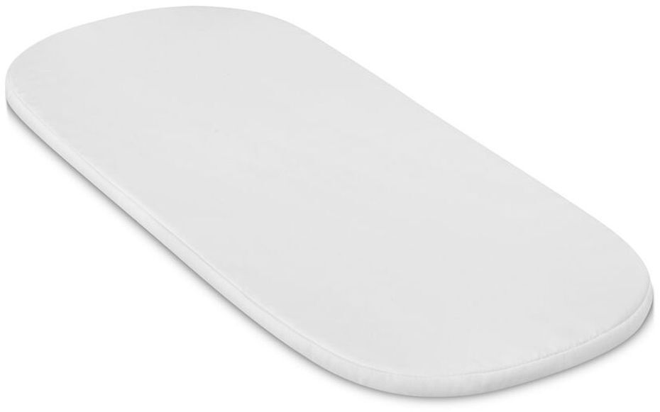 Коляска Maxi-Cosi Zelia S Trio Dark Grey + CabrioFix S i-Size + сумка (1996551110)фото