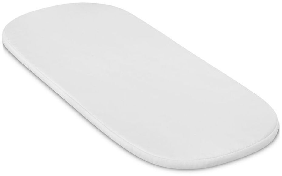 Коляска Maxi-Cosi Zelia S Trio Grey + CabrioFix S i-Size + сумка (1996911110)фото