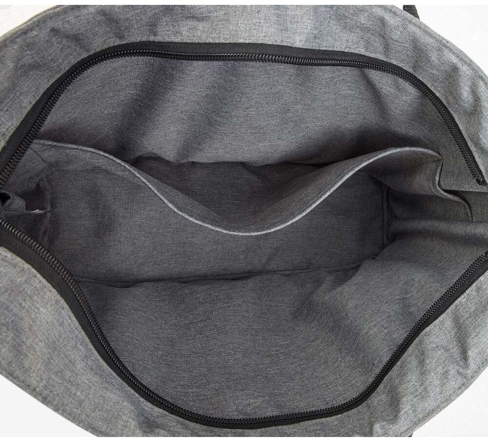 Коляска Maxi-Cosi Zelia S Trio Grey + CabrioFix S i-Size + сумка (1996911110)фото