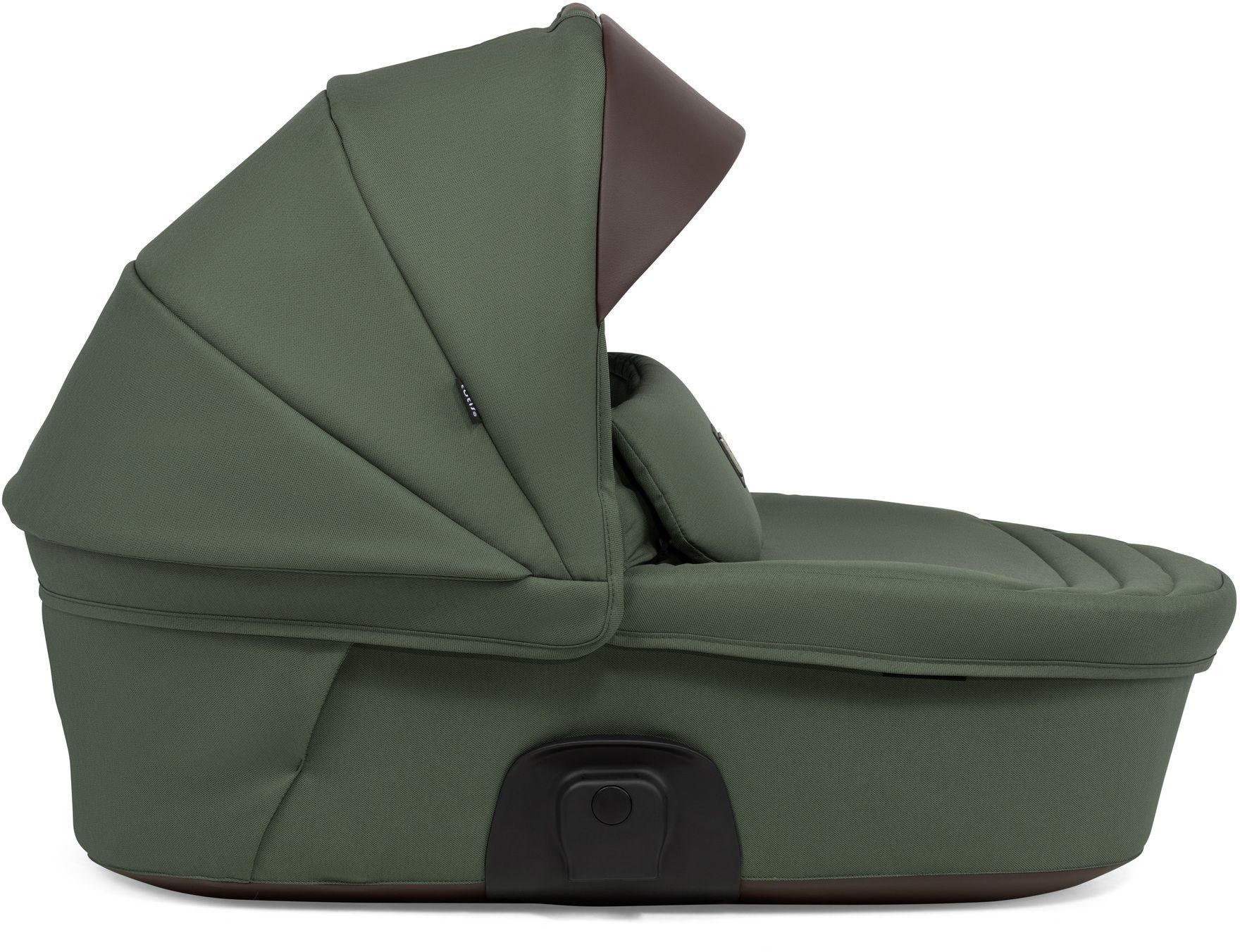 Коляска універсальна Tutis GIO+ Muschino (1552176)фото9