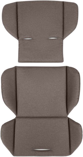 Коляска прогулочная ABC Design Samba 2 Nature (12005022103) фото 15