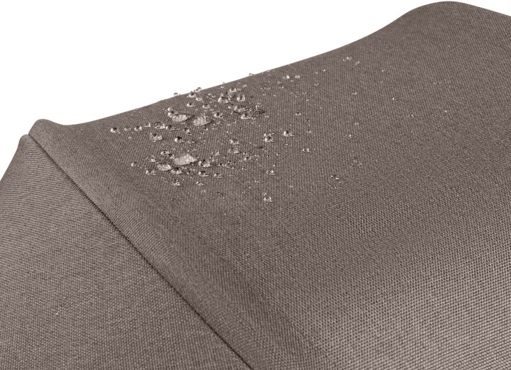 Коляска прогулочная ABC Design Samba 2 Nature (12005022103) фото 16