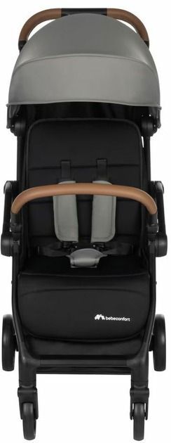 Коляска Bebe Confort Sunlite Tinted Gray (1147077210) фото 