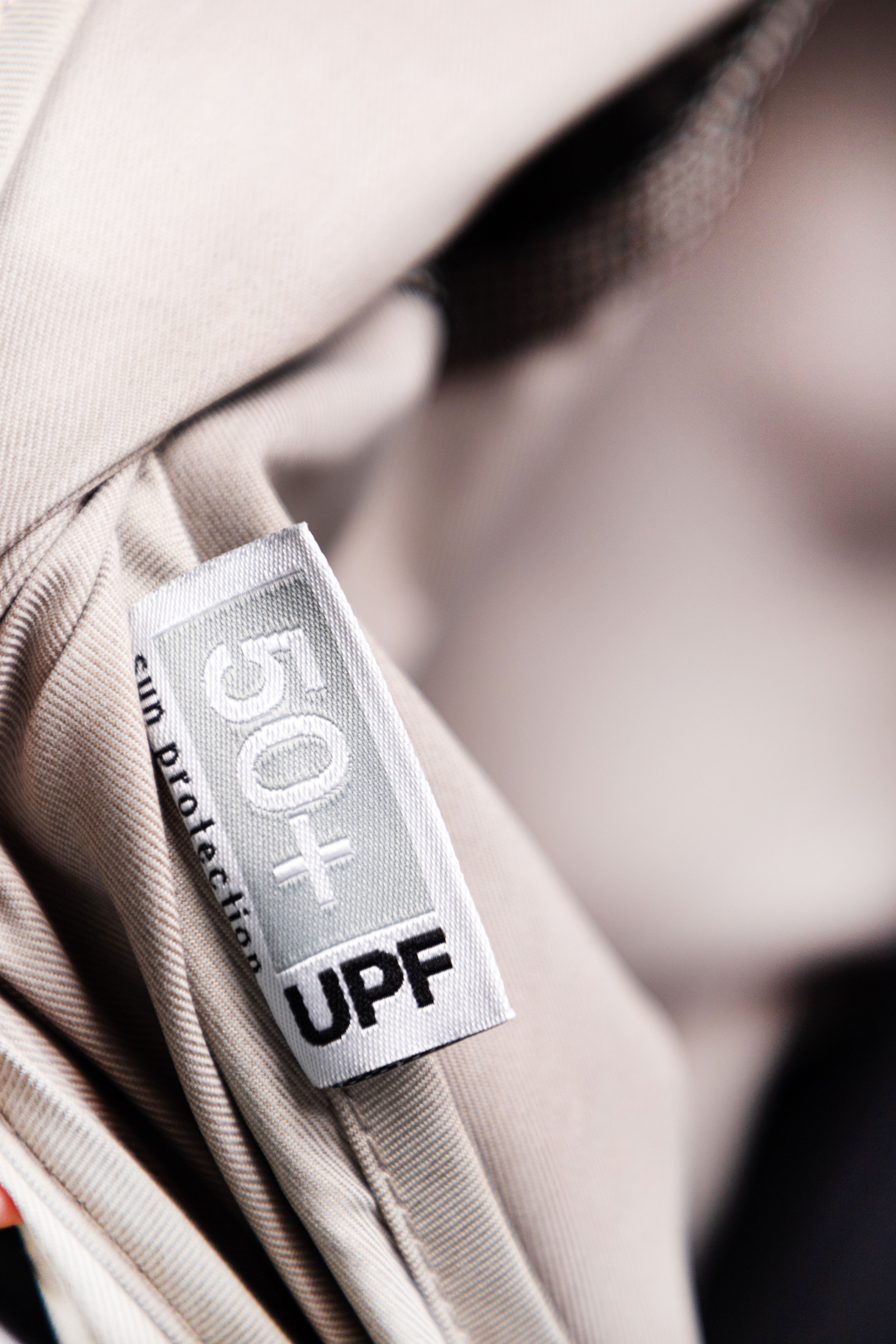 Коляска прогулочная Hamilton by Yoop S2 бежевый (65535) фото 23