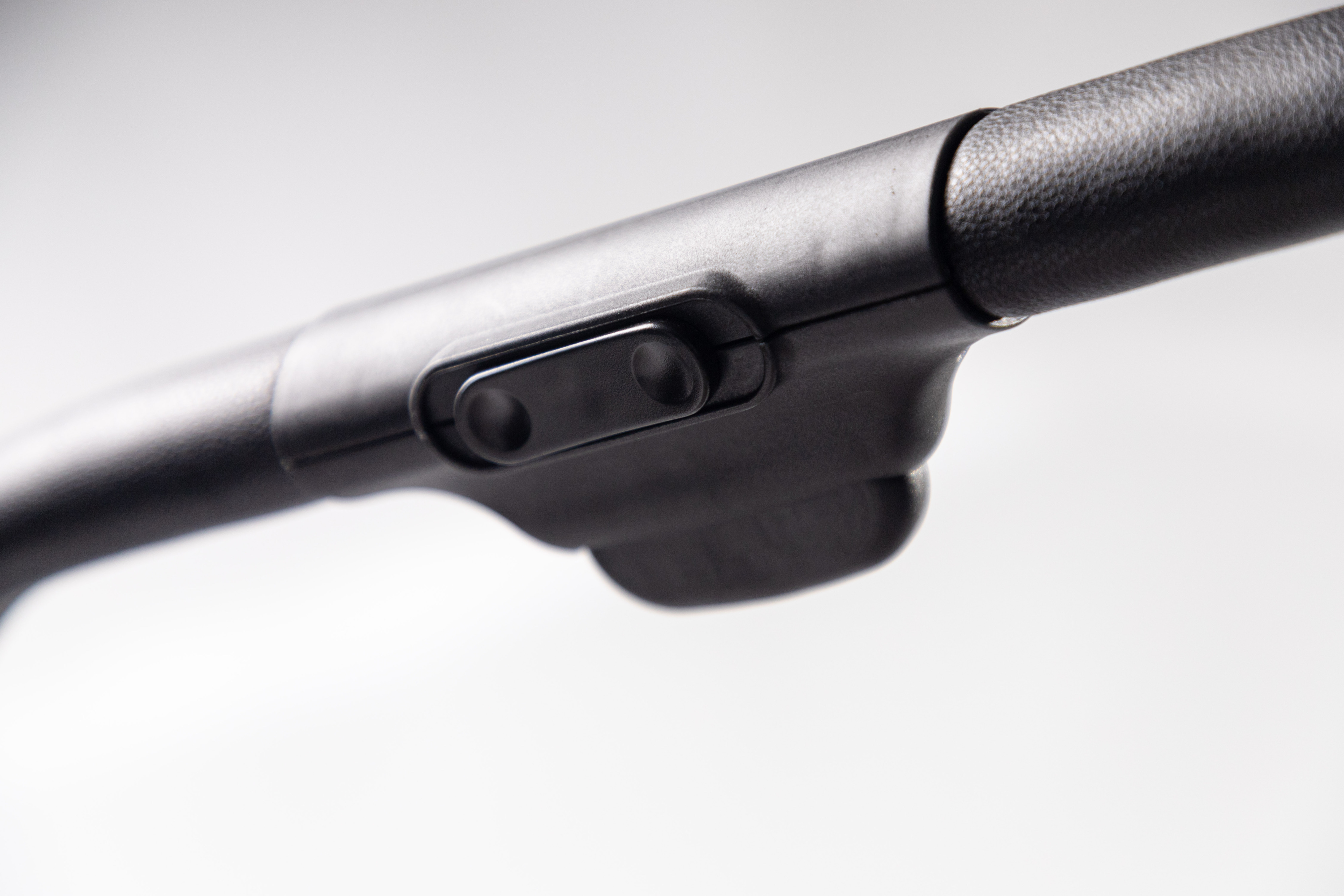 Коляска прогулянкова Hamilton by Yoop T1 бежевий (65566)фото18