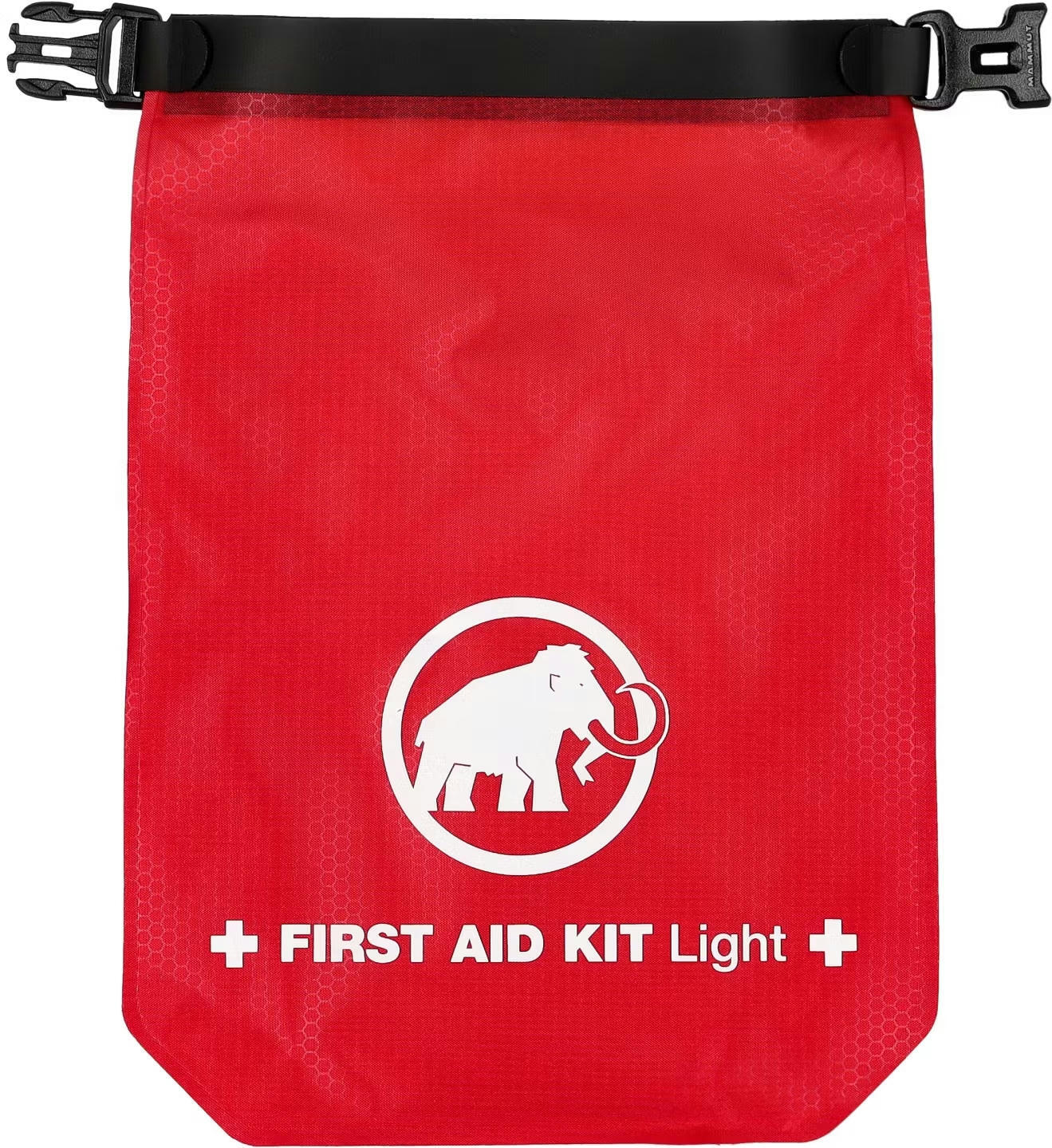 Аптечка Mammut First Aid Kit Light one size червона (2530-00180 / 7630039870911)фото