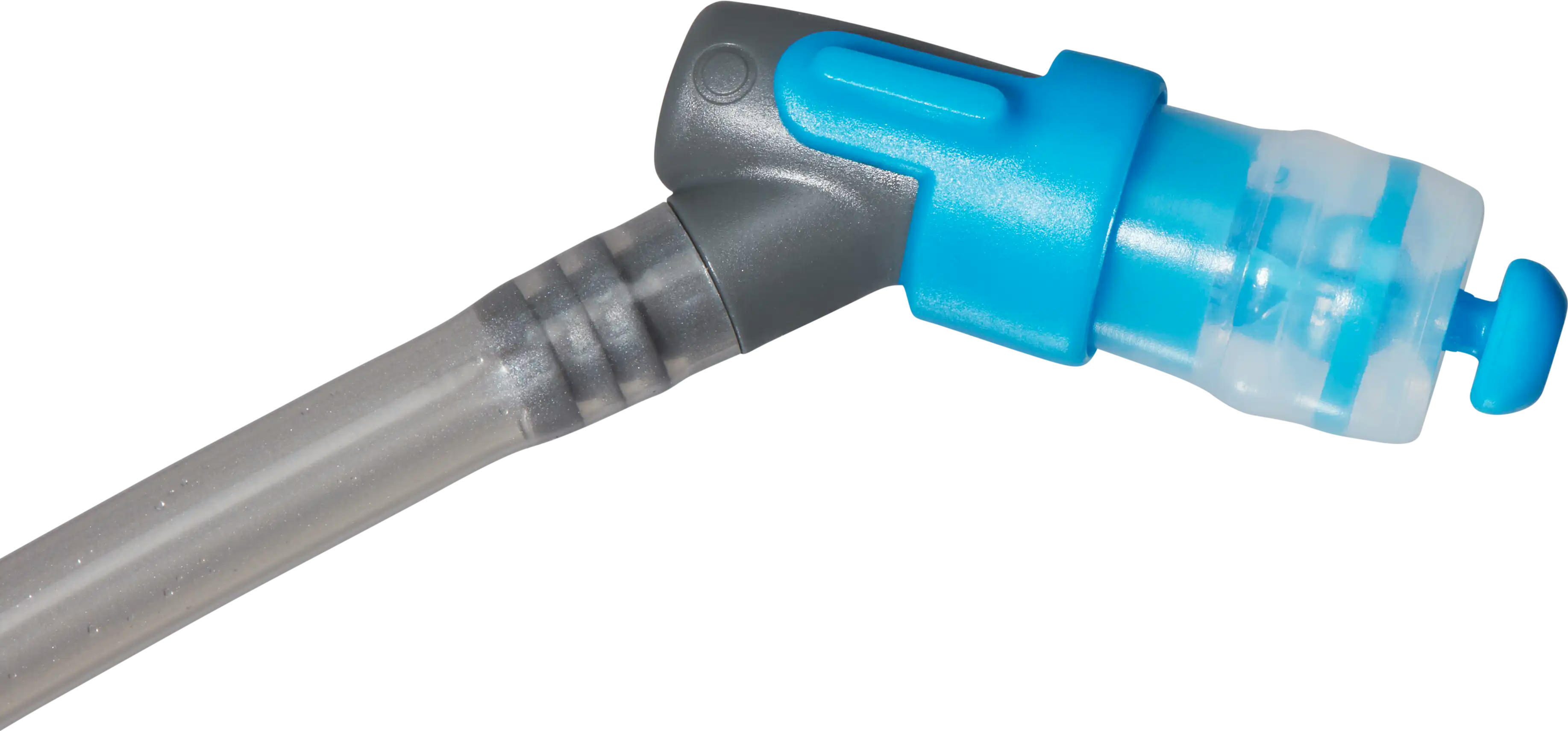 Гидратор Mammut Hydration Bladder 1,5L прозрачный (2810-00390 / 7619876262332) фото 5