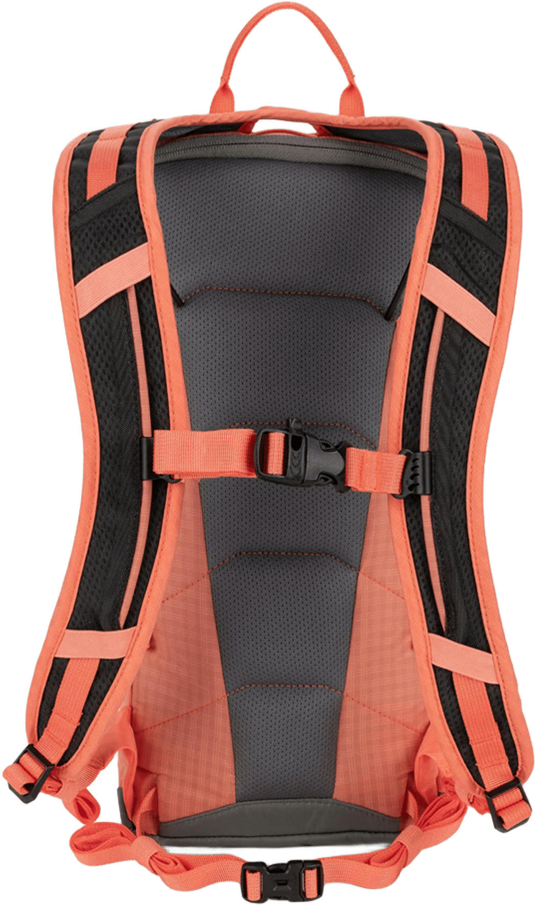 Рюкзак Mammut Neon Light лососевый (2510-02490 / 7619876255075) фото 4