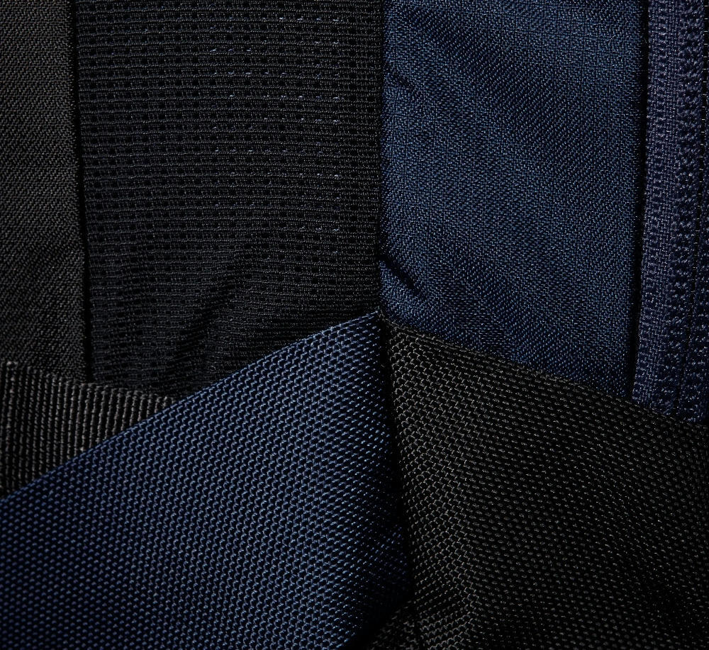 Рюкзак Mammut Trion 35L морской-черный (2520-00840 / 7619876086563) фото 3