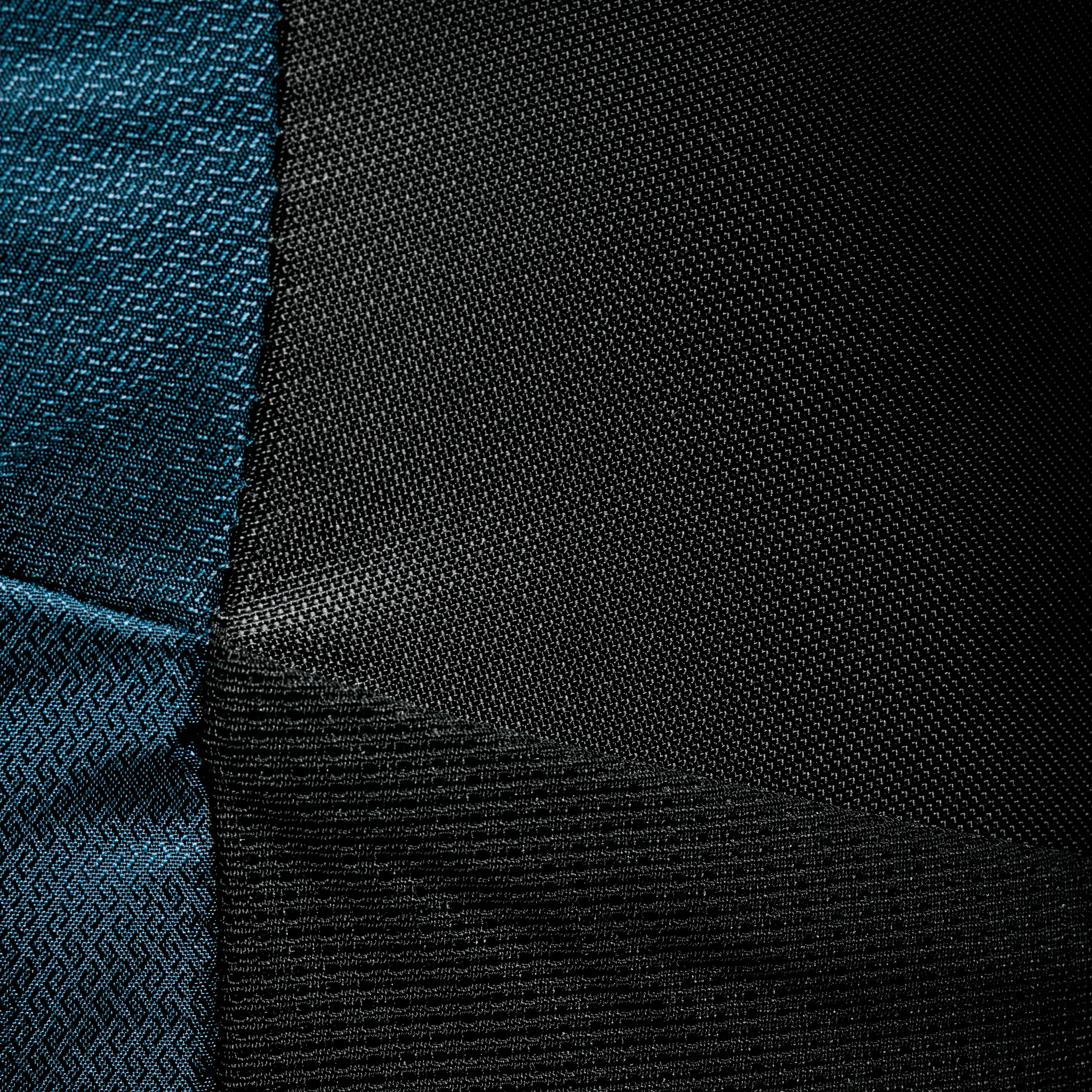 Рюкзак Mammut Lithium 15L сапфирово-черный (2530-00301 / 7619876086174) фото 5