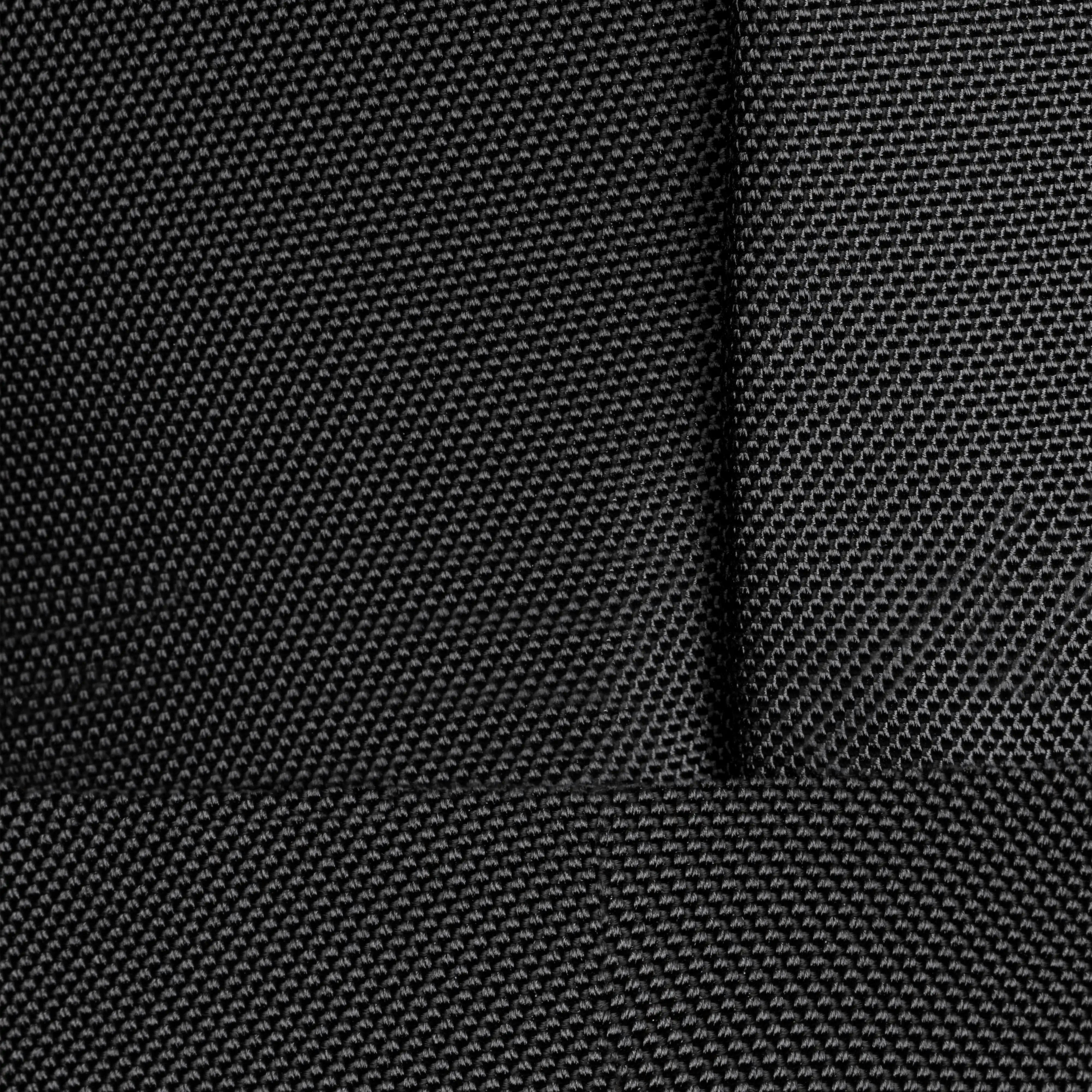 Рюкзак Mammut Xeron 25L черный (2530-00430 / 7613357771214) фото 3