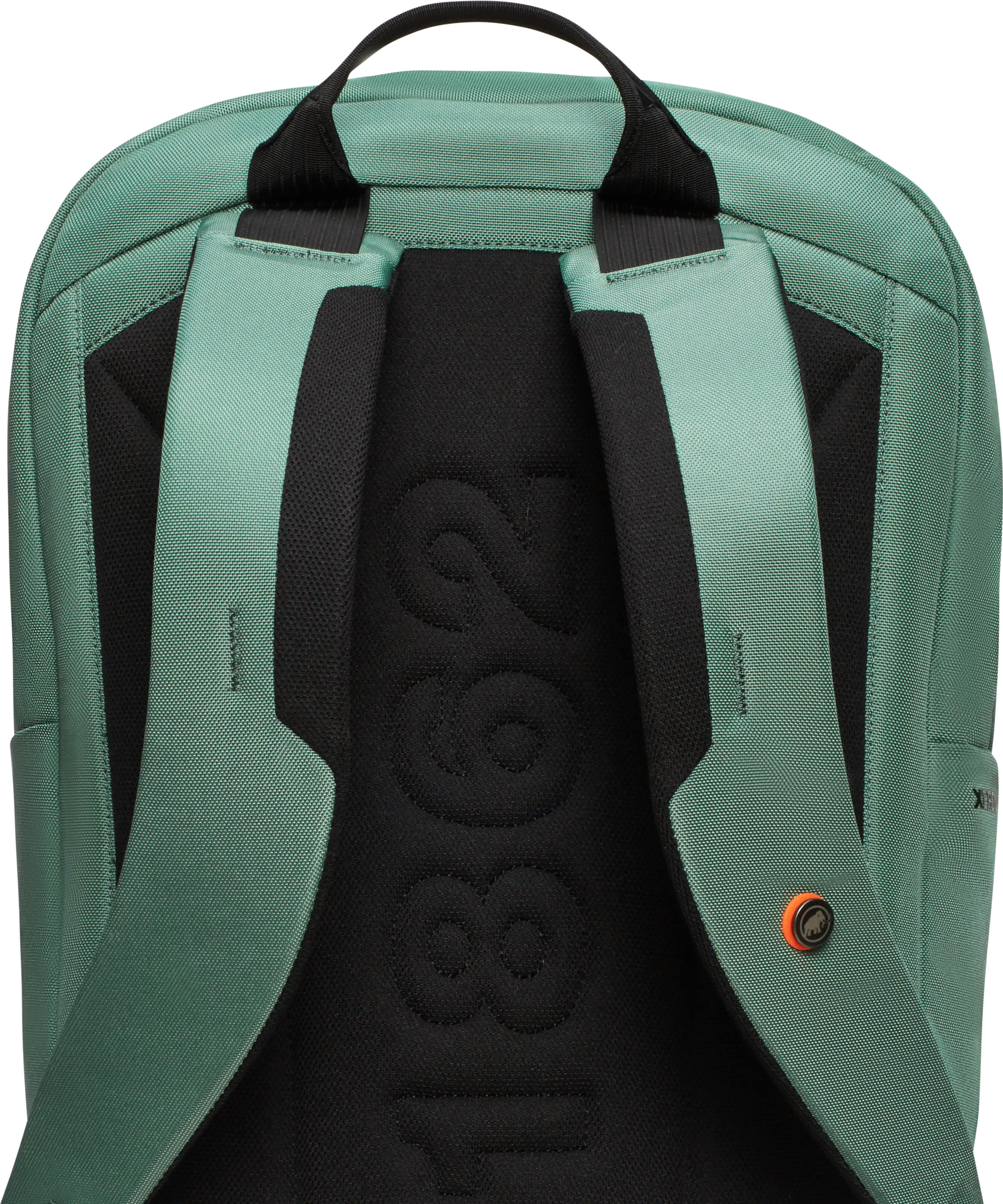 Рюкзак Mammut Xeron 25L темный нефрит (2530-00430 / 7619876255488) фото 3