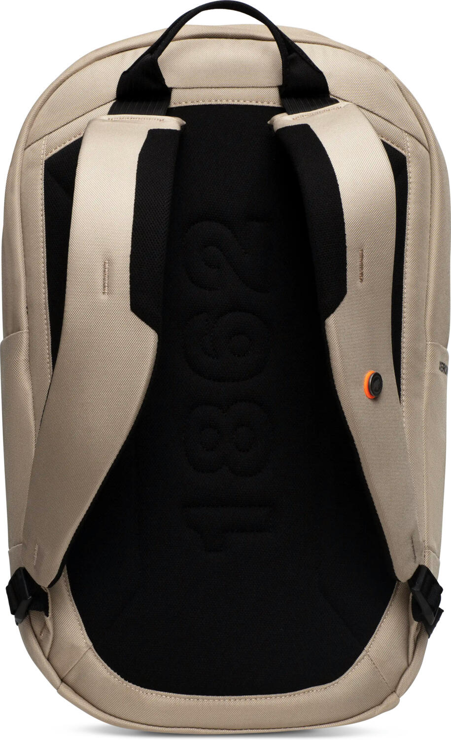 Рюкзак Mammut Xeron 25L сафарі (2530-00430 / 7619876169433)фото