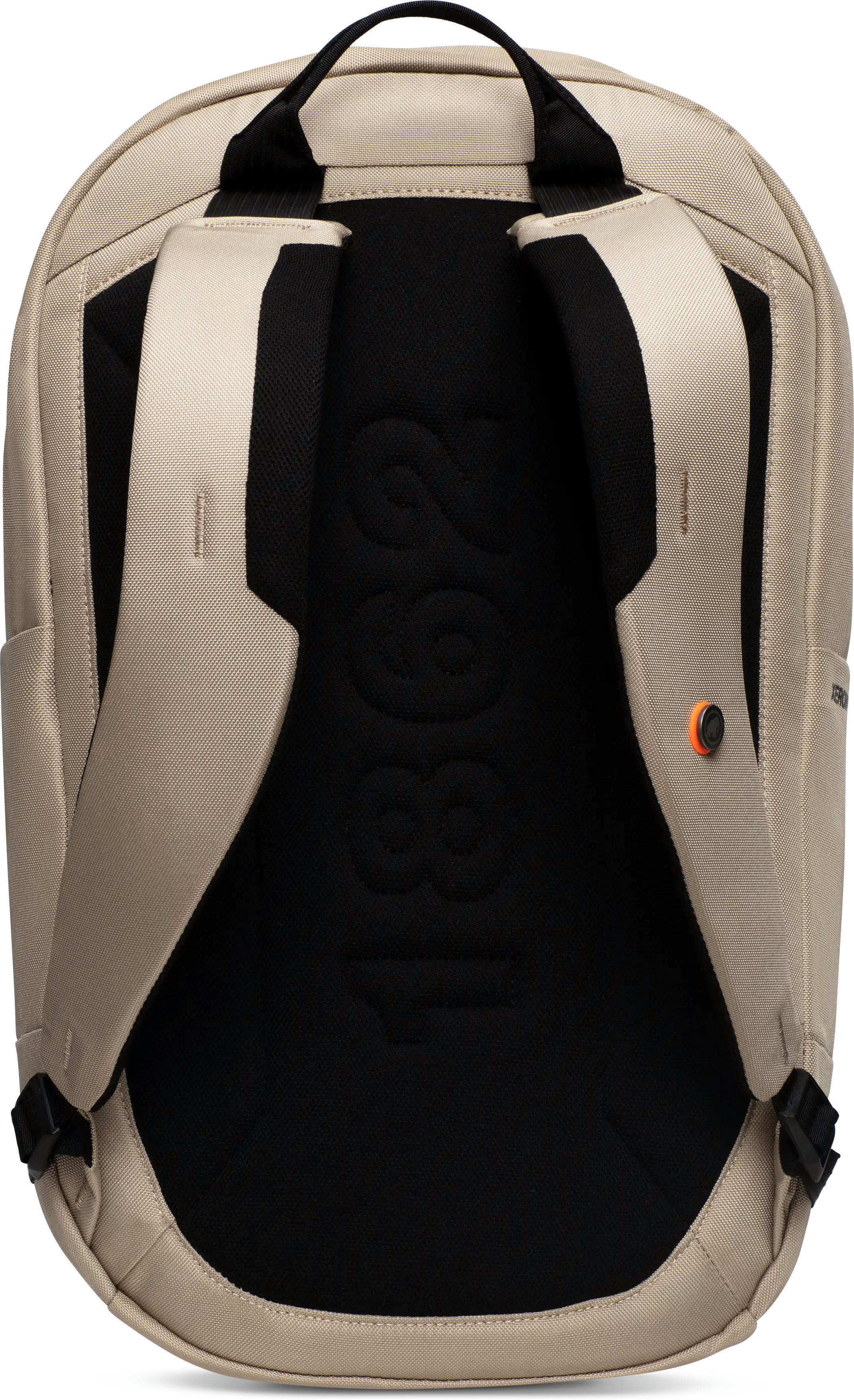 Рюкзак Mammut Xeron 25L сафарі (2530-00430 / 7619876169433)фото2