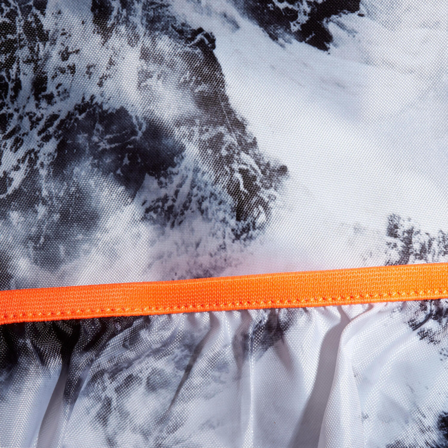 Рюкзак Mammut Xeron 25L сафарі (2530-00430 / 7619876169433)фото