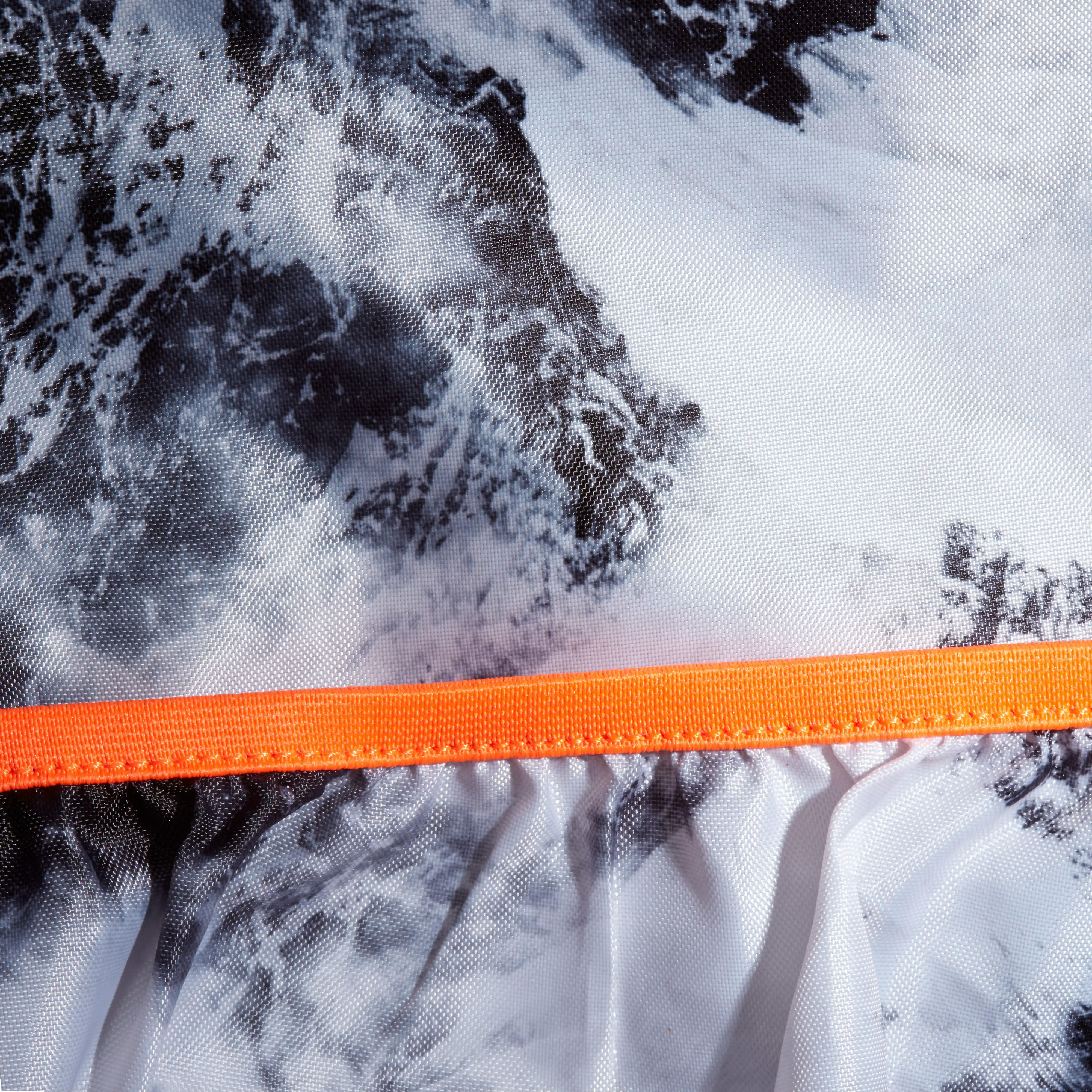 Рюкзак Mammut Xeron 25L сафарі (2530-00430 / 7619876169433)фото3